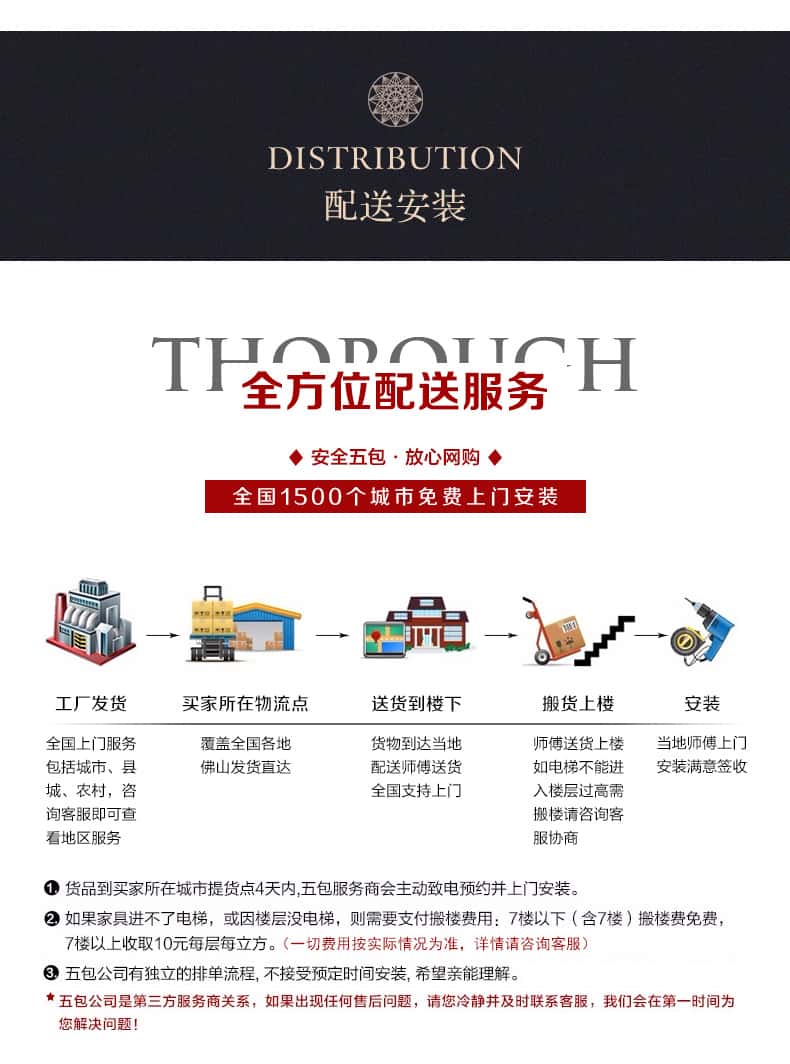 玫瑰金-08.jpg