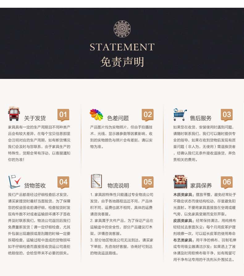 玫瑰金-10.jpg