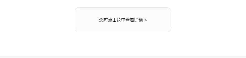 下半部-油漆_12.jpg