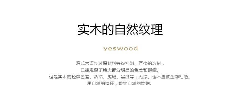 下半部-油漆_23.jpg