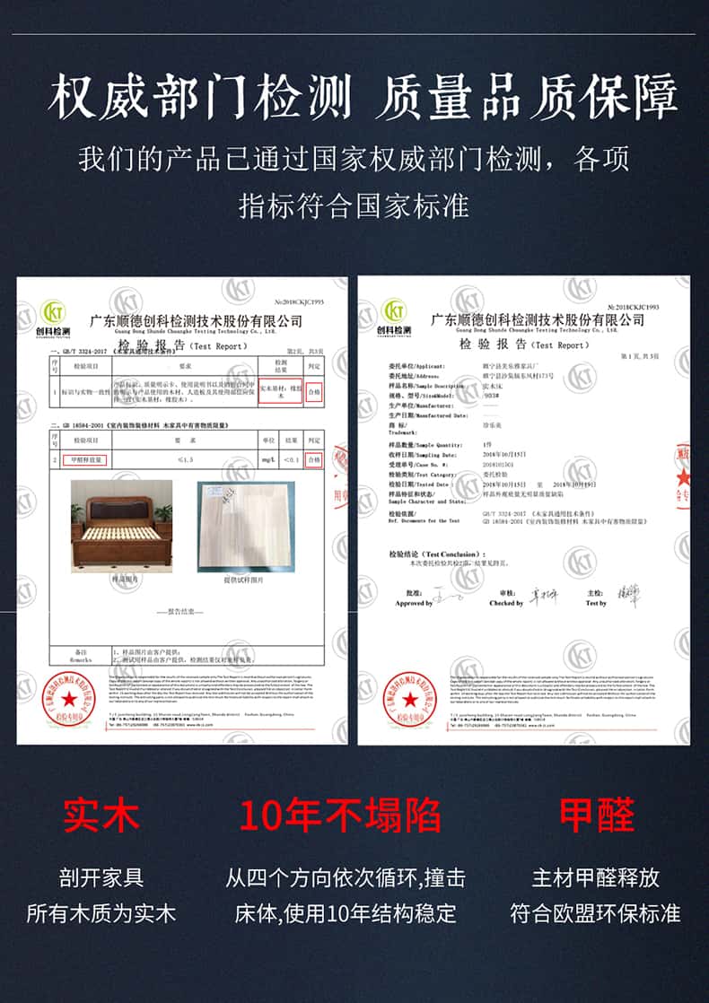 2(2)_05.jpg