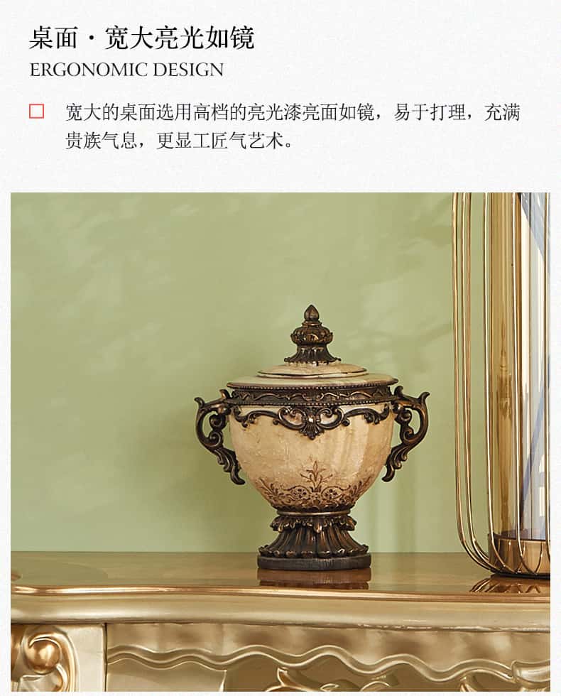 A8801玄关台-新_08.jpg