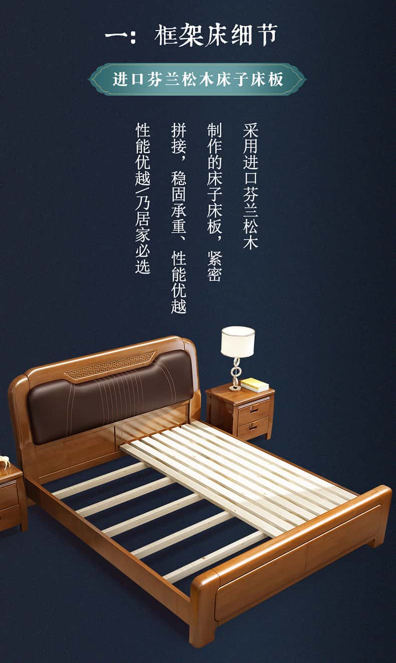第二部分-拷贝(1)_01.jpg