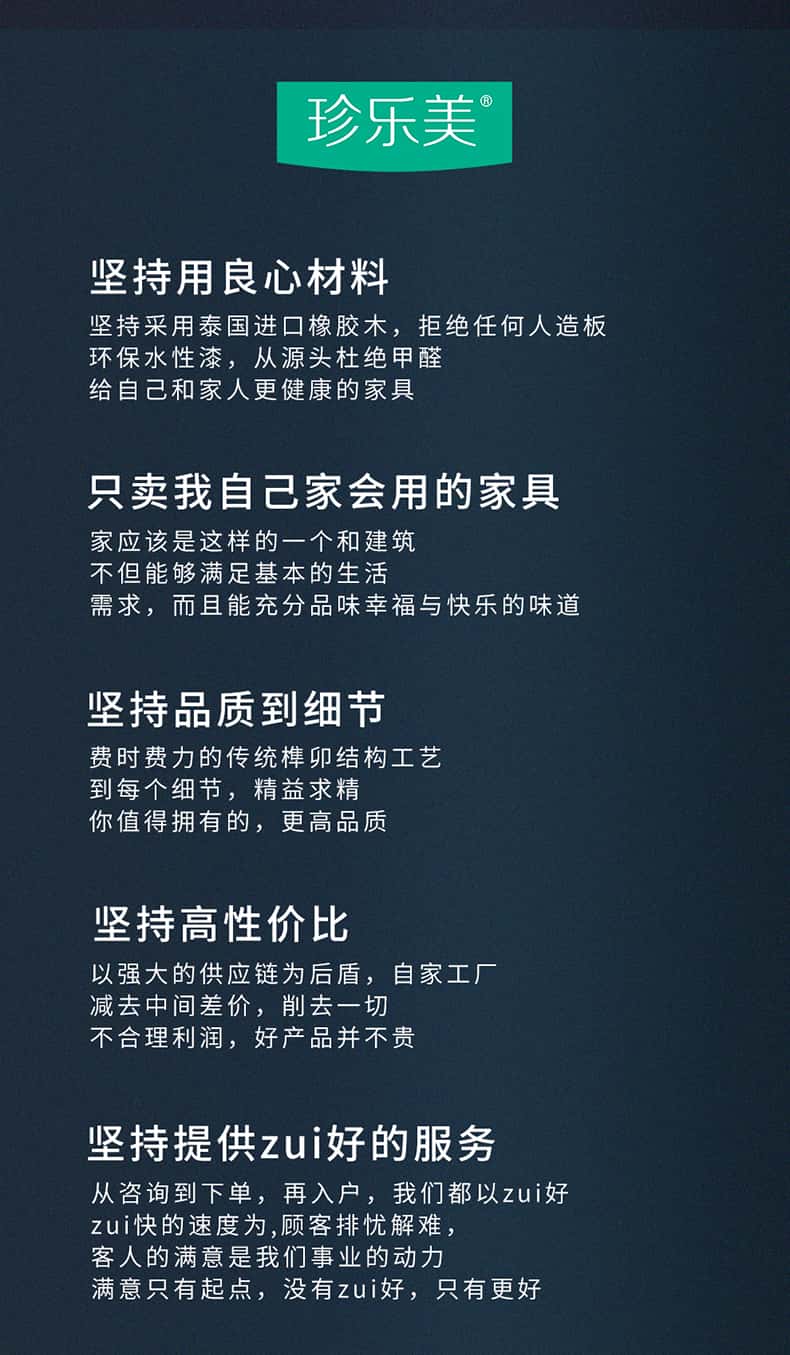 2(2)_03.jpg
