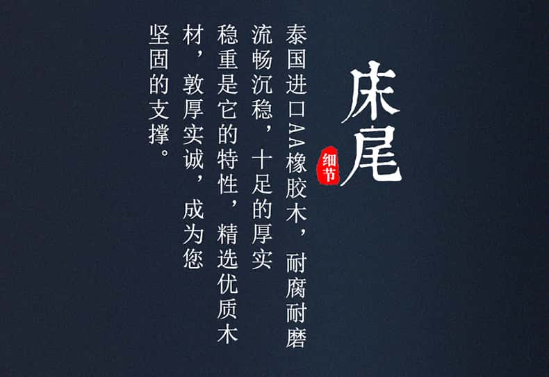 2(2)_23.jpg